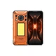 Мобильный телефон OUKITEL WP500 12/1TB Orange (6941749876706) - изображение 1