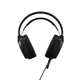 Наушники AOC ACG2500BK RGB Black (ACG2500BK/00) - изображение 5