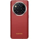 Мобильный телефон oukitel wp210 12/512gb Red (6941749803191) - изображение 4