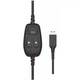Наушники A4Tech Bloody G585 USB Black (4711421003063) - изображение 3