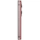 Мобильный телефон oukitel wp210 12/512gb Red (6941749803191) - изображение 8