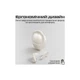 Навушники HiFuture ColorBuds3 Titanium (colorbuds3.titanium) - зображення 5