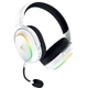 Навушники бездротові Razer Barracuda X CHROMA White (RZ04-05220200-R3M1) - зображення 3