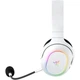 Навушники бездротові Razer Barracuda X CHROMA White (RZ04-05220200-R3M1) - зображення 4