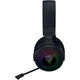 Навушники бездротові Razer Kraken V4 PRO Wireless Black (RZ04-05160100-R3M1) - зображення 6