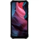 Мобильный телефон oukitel wp23 plus 8/256gb Black (6941749838537) - изображение 3