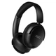Наушники AOC ACH3501BK Black (ACH3501BK/00) - зображення 1