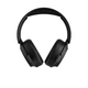 Наушники AOC ACH3501BK Black (ACH3501BK/00) - зображення 5