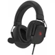 Наушники A4Tech Bloody G585 USB Black (4711421003063) - изображение 2