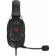 Наушники A4Tech Bloody G585 USB Black (4711421003063) - изображение 7