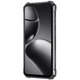 Мобільний телефон oukitel g6 8/256gb Black (6941749863065) - зображення 2