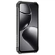 Мобільний телефон oukitel g6 8/256gb Black (6941749863065) - зображення 3