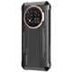 Мобільний телефон oukitel g6 8/256gb Black (6941749863065) - зображення 5