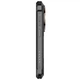 Мобільний телефон oukitel g6 8/256gb Black (6941749863065) - зображення 7
