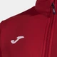 Костюм спортивний Joma червоно-темно-синій DERBY 103120.603 Joma XL - зображення 3