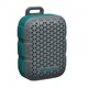 Акустическая система HiFuture Pocket-S 5w Grey/Blue - зображення 1