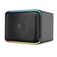 Акустическая система HiFuture Event Horizon 100w Black (event horizon.black) - изображение 1