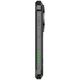Мобильный телефон oukitel g6 8/256gb Green (6941749863058) - изображение 7