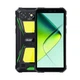 Мобільний телефон Oukitel G5 4/64 ГБ Зелений (6941749813855) - зображення 1