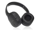Навушники REAL-EL GD-850, Black, Bluetooth (GD-850) - зображення 2