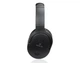 Навушники REAL-EL GD-850, Black, Bluetooth (GD-850) - зображення 4