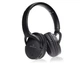 Навушники REAL-EL GD-850, Black, Bluetooth (GD-850) - зображення 5
