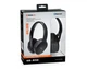 Навушники REAL-EL GD-850, Black, Bluetooth (GD-850) - зображення 6