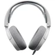 Навушники SteelSeries Arctis Nova 1P, White (61612) - зображення 2