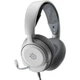 Навушники SteelSeries Arctis Nova 1P, White (61612) - зображення 4