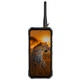Мобильный телефон OUKITEL WP61 PLUS 12/512GB Black (6941749862785) - изображение 1