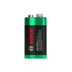 Прямоугольная батарейка Bosch Super Alkaline 9V (6LR61) 6LR61SA1B/00 (8594162800216) - изображение 2