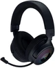 Навушники Razer Kraken V4 Wireless, Black (RZ04-05170100-R3M1) - зображення 1