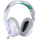 Навушники бездротові Logitech G522 LIGHTSPEED, White (981-001550) - зображення 2