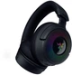 Навушники Razer Kraken V4 Wireless, Black (RZ04-05170100-R3M1) - зображення 5