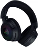 Навушники Razer Kraken V4 Wireless, Black (RZ04-05170100-R3M1) - зображення 6