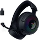 Навушники Razer Kraken V4 Wireless, Black (RZ04-05170100-R3M1) - зображення 7