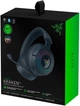 Навушники Razer Kraken V4 Wireless, Black (RZ04-05170100-R3M1) - зображення 8