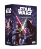 Настольная игра Geekach - Звездные войны. Колодостроительная игра (Star Wars: The Deckbuilding Game) - изображение 2