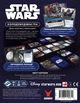 Настольная игра Geekach - Звездные войны. Колодостроительная игра (Star Wars: The Deckbuilding Game) - изображение 3