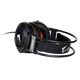 Навушники Gigabyte AORUS H5, Black - зображення 6