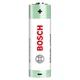 Пальчиковая аккумуляторная батарейка Bosch Rechargeable Ni-MH AA (HR6) 2600 mAh 4 шт HR6B4P2100/00 (8594162800537) - изображение 2