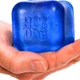 Антистрес іграшка куб Nee Doh Nice Cube Pepsi 5,5 см — надміцний сквіш куб Super Solid Squish, сенсорна іграшка антистрес для дітей і доросли - изображение 7