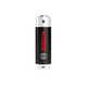 Пальчиковая батарейка Bosch Super Heavy Duty AA (R6) 4 шт R6SHD4B/00 (8594162800315) - зображення 2