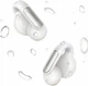 Навушники бездротові Ugreen HiTune S5 Open Wearable (WS210), White (45761) - зображення 4