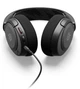 Навушники SteelSeries Arctis Nova 1 Black (61606) - зображення 2