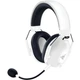 Навушники бездротові Razer BlackShark V2 HyperSpeed, White (RZ04-04960200-R3M1) - зображення 2