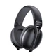 Наушники Aula S6 wireless headset 3 in 1, Black - изображение 2