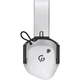 Навушники GamePro Genesis Mercury Pro 3-Mode (HSW120W), White - зображення 4