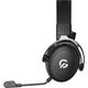 Навушники GamePro Asgard Skald 4-Mode (HSW160B), Black - зображення 3