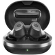 Навушники SteelSeries Arctis GameBuds for Xbox, Black (61681) - зображення 1
